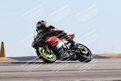 media/Oct-26-2025-Race Pace (Sun) [[c1447ca738]]/Verified/9-Turn 9 (130pm)/